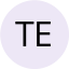 Tekbod