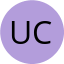 Universal Chemistry