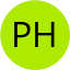 Physicademy